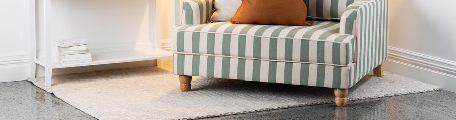 floor rugs